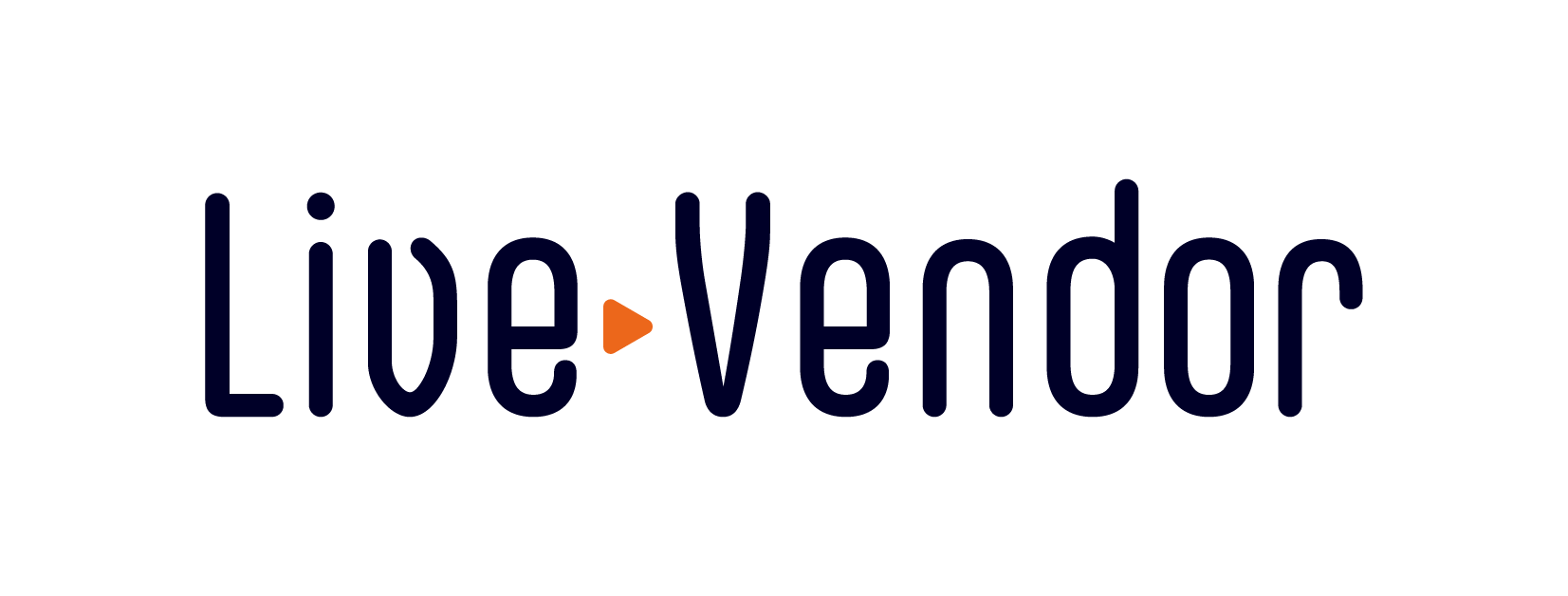 live-vendor